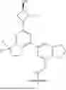Fig. 785 - KHK INHIBITORS
