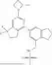 Fig. 786 - KHK INHIBITORS