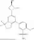 Fig. 787 - KHK INHIBITORS