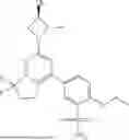 Fig. 788 - KHK INHIBITORS