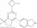 Fig. 789 - KHK INHIBITORS