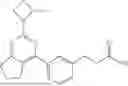 Fig. 79 - KHK INHIBITORS