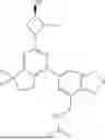 Fig. 790 - KHK INHIBITORS