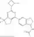 Fig. 791 - KHK INHIBITORS
