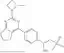 Fig. 792 - KHK INHIBITORS