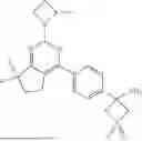 Fig. 793 - KHK INHIBITORS