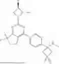 Fig. 794 - KHK INHIBITORS