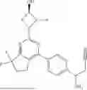 Fig. 795 - KHK INHIBITORS