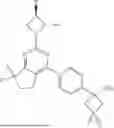 Fig. 796 - KHK INHIBITORS