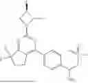 Fig. 797 - KHK INHIBITORS
