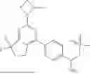 Fig. 798 - KHK INHIBITORS