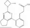 Fig. 80 - KHK INHIBITORS