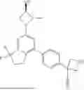 Fig. 800 - KHK INHIBITORS
