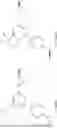 Fig. 801 - KHK INHIBITORS