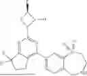 Fig. 803 - KHK INHIBITORS