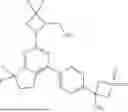 Fig. 804 - KHK INHIBITORS