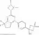 Fig. 806 - KHK INHIBITORS