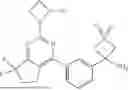 Fig. 809 - KHK INHIBITORS