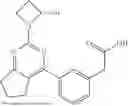 Fig. 81 - KHK INHIBITORS