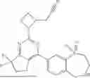 Fig. 810 - KHK INHIBITORS