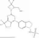 Fig. 811 - KHK INHIBITORS