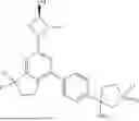 Fig. 812 - KHK INHIBITORS