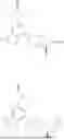 Fig. 814 - KHK INHIBITORS