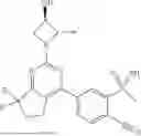 Fig. 815 - KHK INHIBITORS