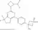 Fig. 816 - KHK INHIBITORS