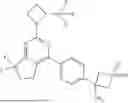 Fig. 818 - KHK INHIBITORS