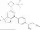 Fig. 819 - KHK INHIBITORS