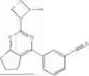 Fig. 82 - KHK INHIBITORS