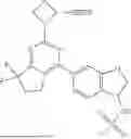 Fig. 820 - KHK INHIBITORS