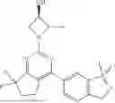 Fig. 821 - KHK INHIBITORS