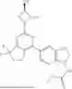 Fig. 822 - KHK INHIBITORS