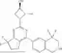 Fig. 823 - KHK INHIBITORS