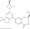 Fig. 824 - KHK INHIBITORS