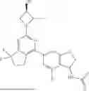 Fig. 825 - KHK INHIBITORS
