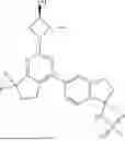 Fig. 826 - KHK INHIBITORS