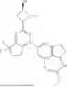 Fig. 827 - KHK INHIBITORS