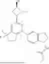 Fig. 829 - KHK INHIBITORS