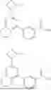 Fig. 83 - KHK INHIBITORS