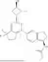 Fig. 830 - KHK INHIBITORS