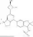 Fig. 831 - KHK INHIBITORS