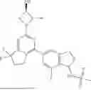 Fig. 832 - KHK INHIBITORS