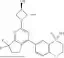 Fig. 833 - KHK INHIBITORS