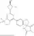 Fig. 834 - KHK INHIBITORS