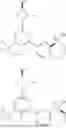 Fig. 835 - KHK INHIBITORS