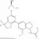 Fig. 837 - KHK INHIBITORS