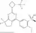 Fig. 838 - KHK INHIBITORS